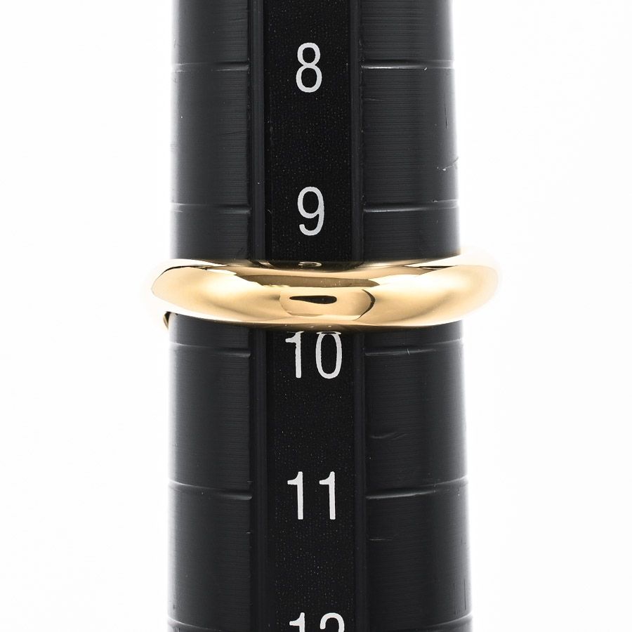 Tiffany & Co Ring Open — view 6