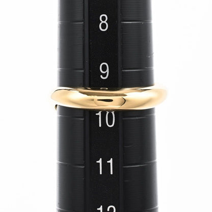 Tiffany & Co Ring Open — view 6