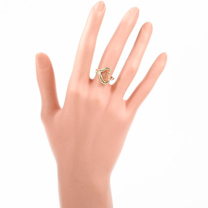 Tiffany & Co Ring Open — view 7
