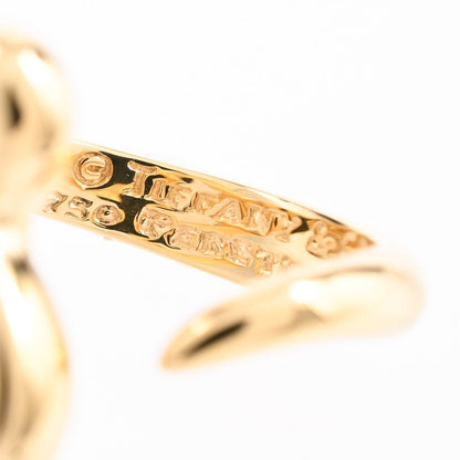 Tiffany & Co Ring Open — view 5