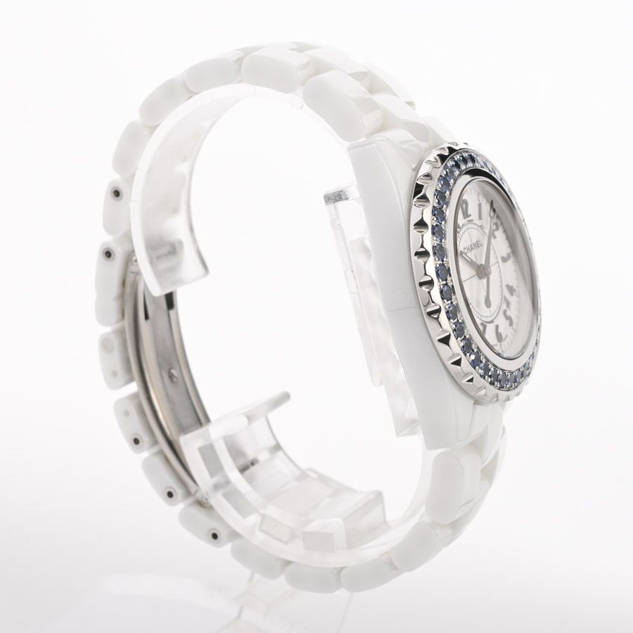 Chanel Watch 33 mm — view 3