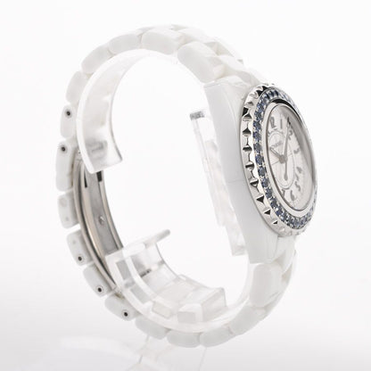 Chanel Watch 33 mm — view 3