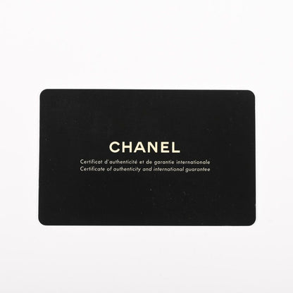 Chanel Watch 33 mm — view 7