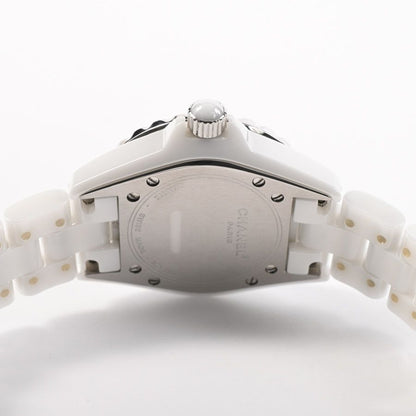 Chanel Watch 33 mm — view 6