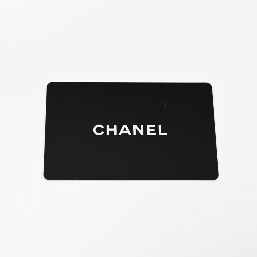 Chanel Watch 33 mm — view 7