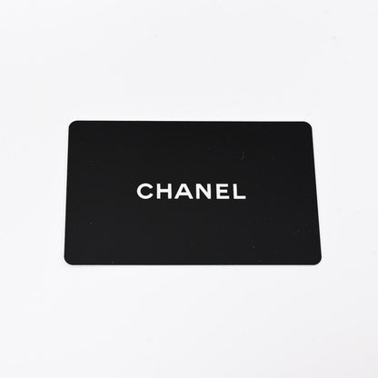 Chanel Watch 33 mm — view 7