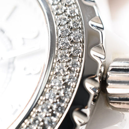 Chanel Watch 33 mm — view 9