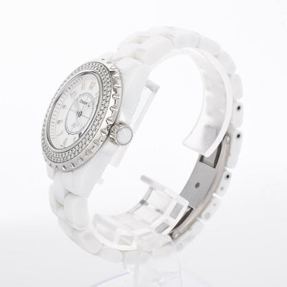 Chanel Watch 33 mm — view 2