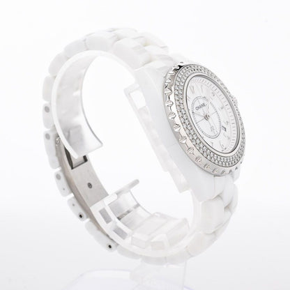 Chanel Watch 33 mm — view 3