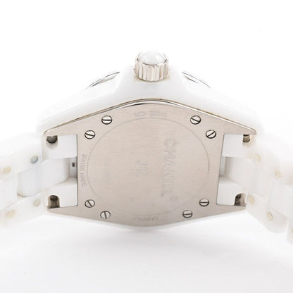 Chanel Watch 33 mm — view 6