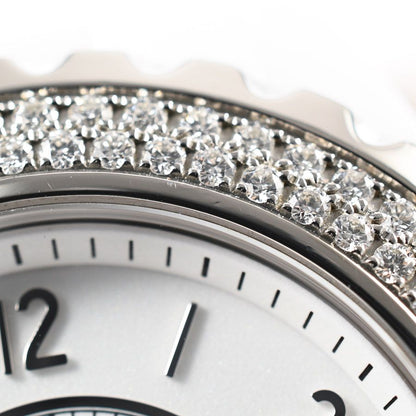 Chanel Watch 33 mm — view 8