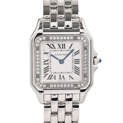 Cartier Watch Panthere de Cartier