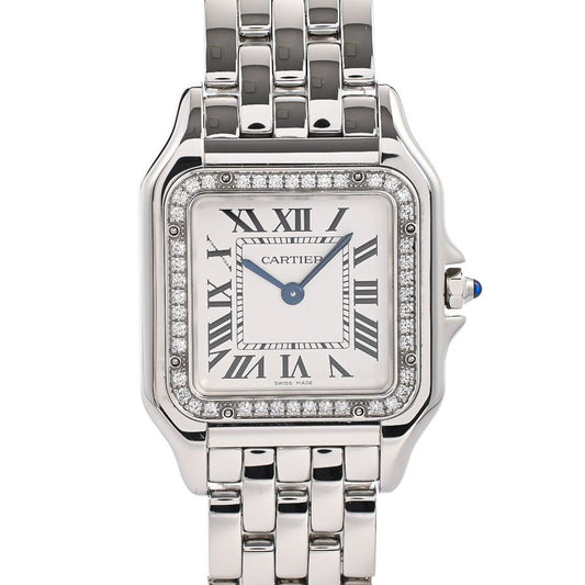 Cartier Watch Panthere de Cartier