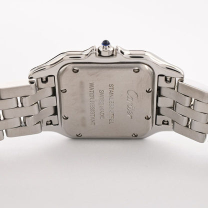 Cartier Watch Panthere de Cartier — view 6