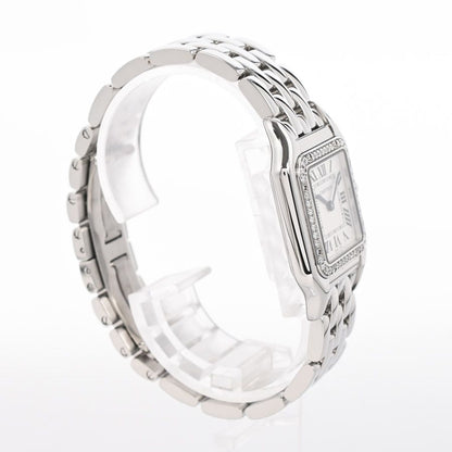 Cartier Watch Panthere de Cartier — view 3