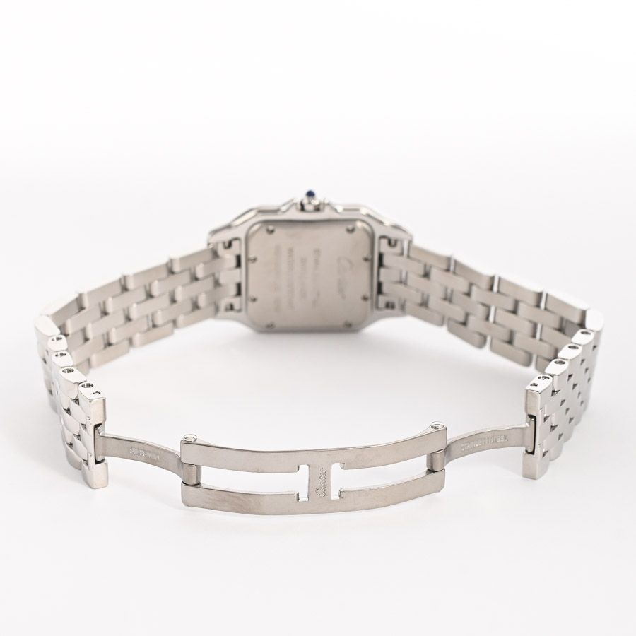Cartier Watch Panthere de Cartier — view 5
