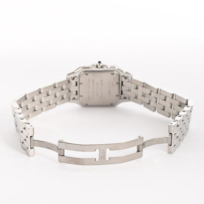 Cartier Watch Panthere de Cartier — view 5