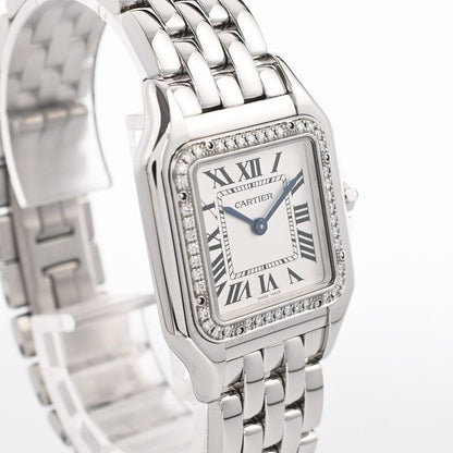 Cartier Watch Panthere de Cartier — view 4