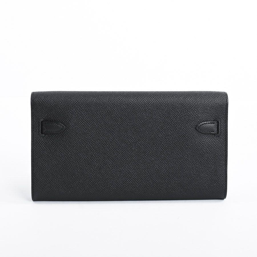 Hermes Shoulder Bag Kelly Tougo — view 3