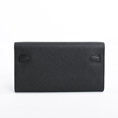 Hermes Shoulder Bag Kelly Tougo — view 3