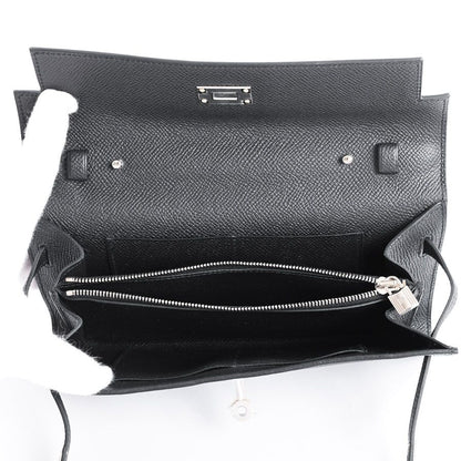 Hermes Shoulder Bag Kelly Tougo — view 5
