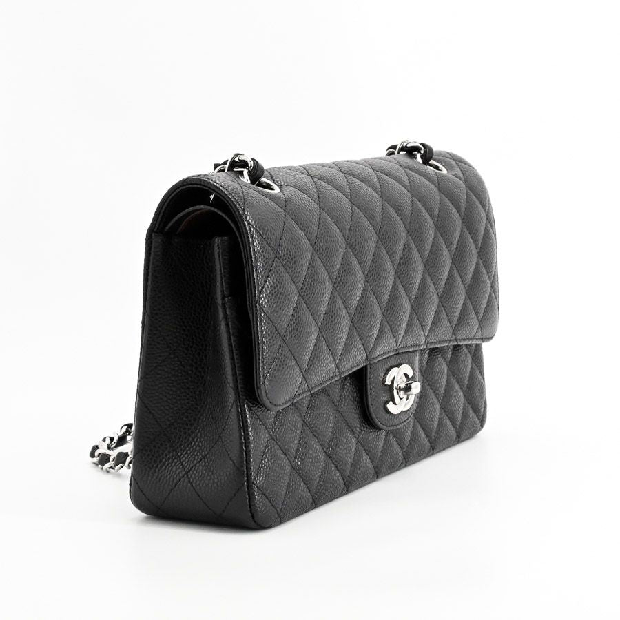Chanel Shoulder Bag 11.12 Classic — view 2