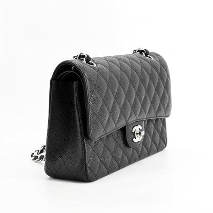 Chanel Shoulder Bag 11.12 Classic — view 2