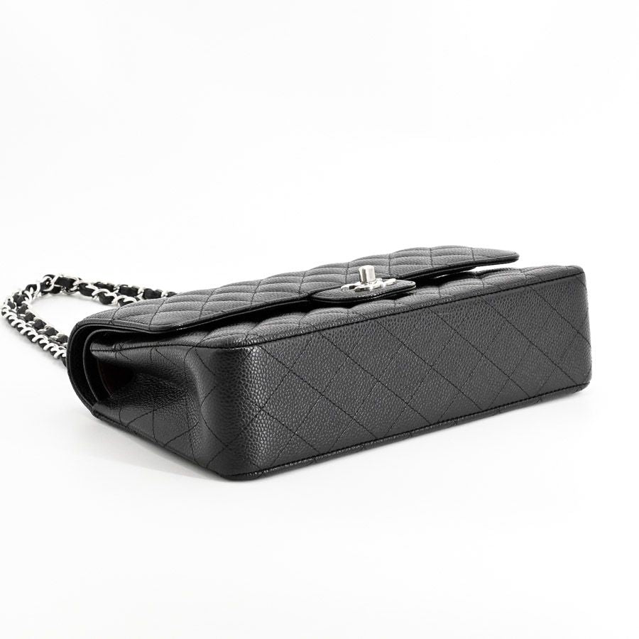Chanel Shoulder Bag 11.12 Classic — view 4