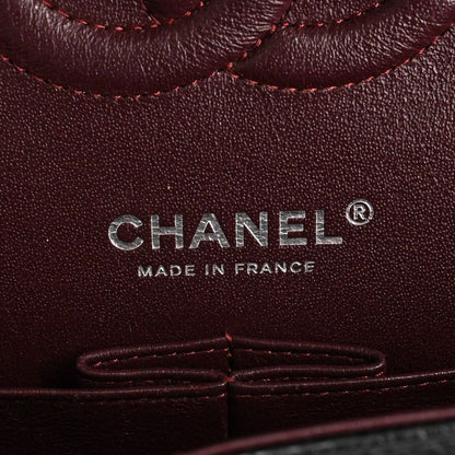 Chanel Shoulder Bag 11.12 Classic — view 5