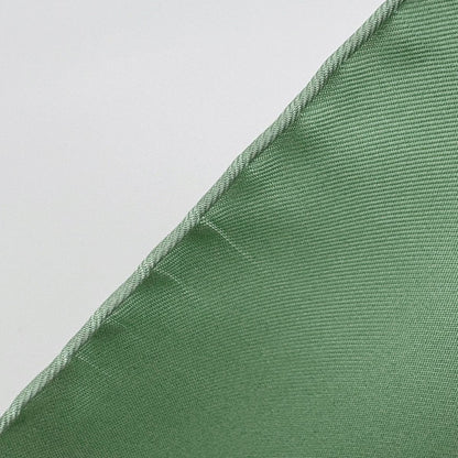 Hermes Carre 90 la Promenade de Longchamps Walk to Long Chien Carriage Scarf — view 3