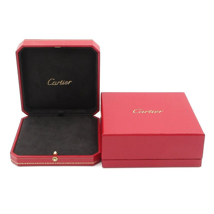 Cartier Necklace Trinity 18k Diamond — view 6