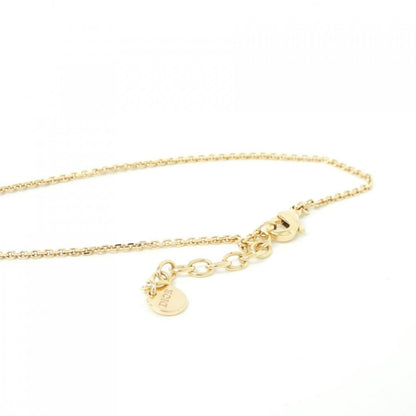 Dior Clair de Lune Necklace — view 5