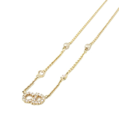 Dior Clair de Lune Necklace