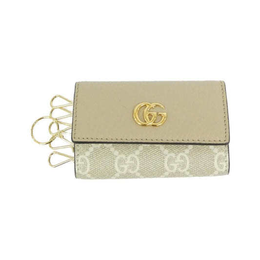 Gucci Aacfe Key Case Key Holder