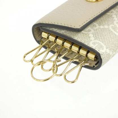 Gucci Aacfe Key Case Key Holder — view 2