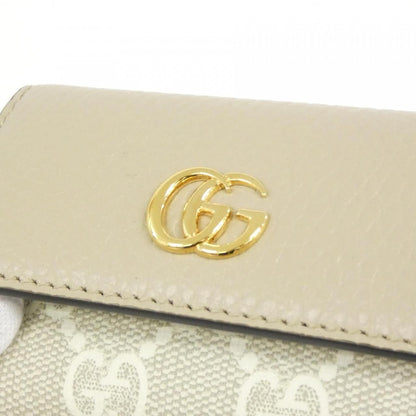 Gucci Aacfe Key Case Key Holder — view 3