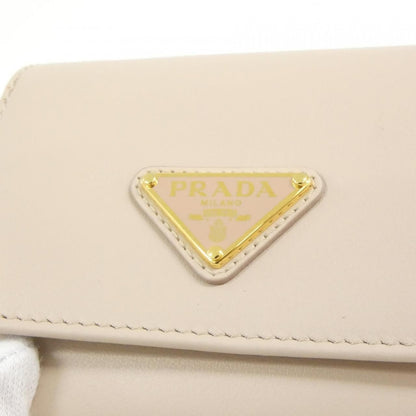 Prada Wallet Gold — view 3