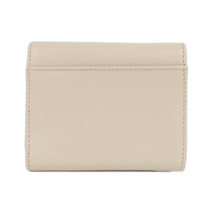 Prada Wallet Gold — view 2