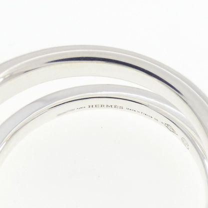 Hermes Chaine D'ancre Punk Ring — view 4