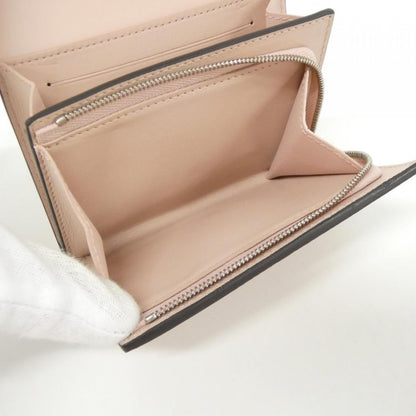 Louis Vuitton Mahina Portefeuille Iris Compact Wallet — view 4