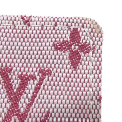 Louis Vuitton Monogram Mini Agenda PM Organizer — view 3
