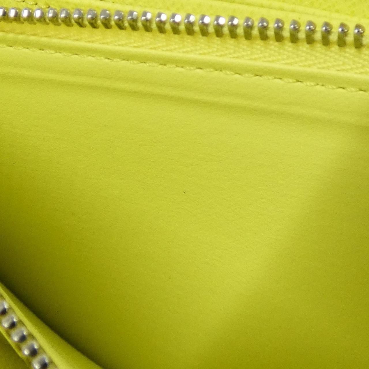 Louis Vuitton Epi Zippy Wallet — view 7