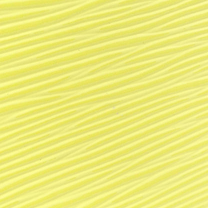 Louis Vuitton Epi Zippy Wallet — view 4