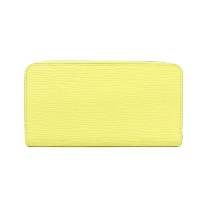 Louis Vuitton Epi Zippy Wallet — view 2