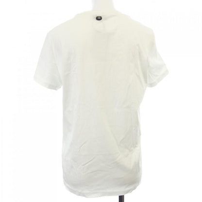 Chanel T-Shirt White — view 2