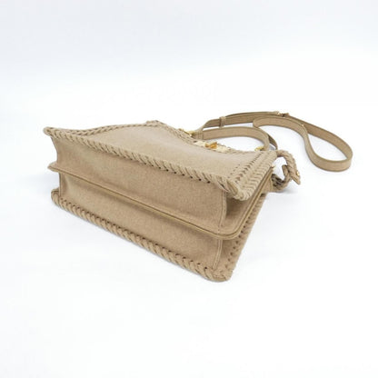 Fendi Peekaboo Eye — view 2