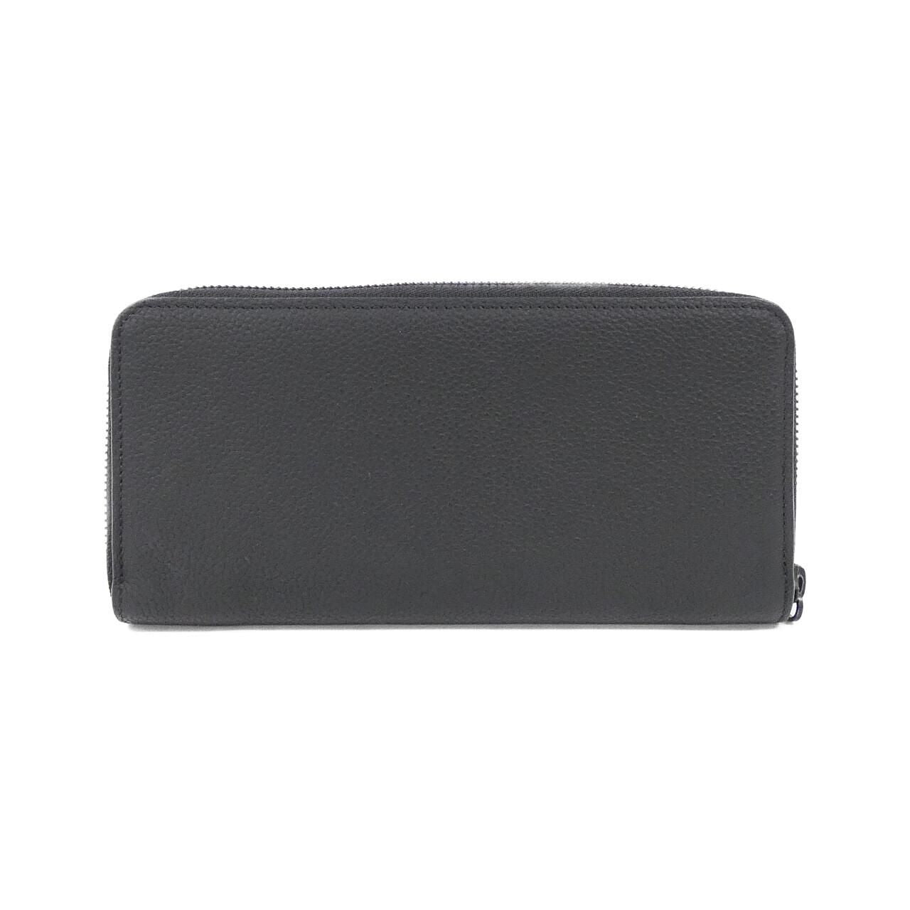 Louis Vuitton LV Aerogram Zippy Wallet Horizontal — view 2
