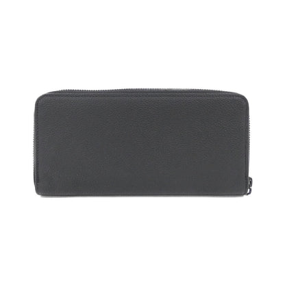 Louis Vuitton LV Aerogram Zippy Wallet Horizontal — view 2
