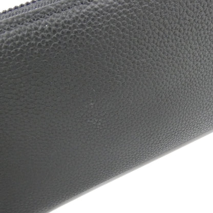 Louis Vuitton LV Aerogram Zippy Wallet Horizontal — view 5