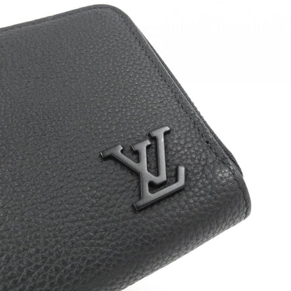 Louis Vuitton LV Aerogram Zippy Wallet Horizontal — view 4